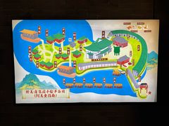 -侨美·唐荔园·40年地道粤菜