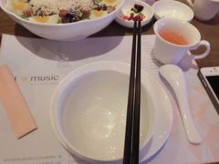 蝴蝶梦音乐餐厅(罗湖店)-蝴蝶汇音乐酒馆(罗湖店)