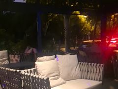 -纽扣NEWKO
