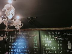 -阿sir咖啡(陶谷新村店)