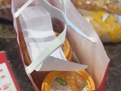 -味多美蛋糕(安定门店)