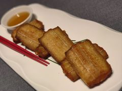 -拾宴(汇智国际商业中心店)