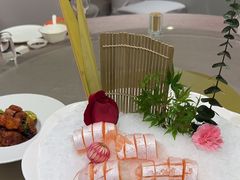 -国惠大酒楼(宝龙店)