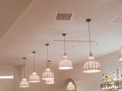 -雲說·花(西宸天街店)