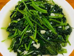 -温州一家人美食(西木头市店)