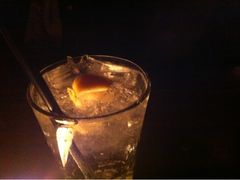 iphone_upload_pic-花马天堂云南餐厅 Lost Heaven(高邮路店)