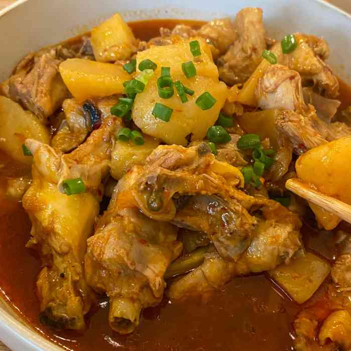 酪梨食舍-"打卡梨酪食舍!算是私人美食店,以为价格."-大众点评移动版