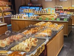 -旺豪阳光超市(友谊阳光城店)