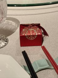 -東临观海江景宴会厅·小众婚礼·答谢宴·宝宝宴