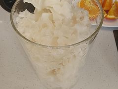-蒙都43°9羊火锅·赤峰美食(桥北店)