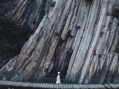 -花岙岛