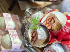 -味多美蛋糕(三元桥店)