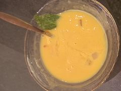 -上井料理黑金店(IFS国金中心店)