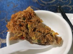 -潮锅(西村财富公馆店)