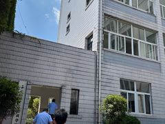 -西南政法大学(沙坪坝校区)