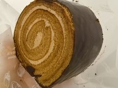 巧克力蛋糕-北京稻香村(田村店)