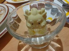 -菲滋意式餐厅(临平万达店)
