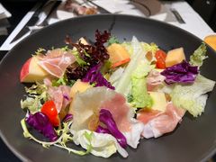 -RELLMAN莱尔曼扒房(黄埔店)