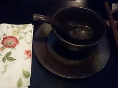 android_upload_pic-松茸小馆·云南特色餐厅