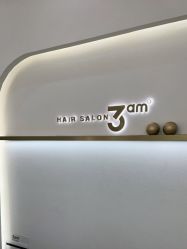 -JUNO hair salon