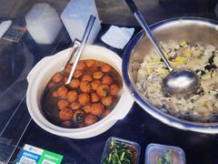 -老东吴食府(雅都店)