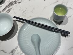 -锦庐道地川菜(来福士店)