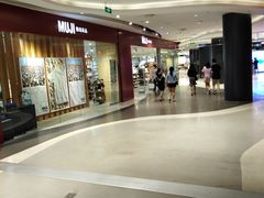 -天虹购物中心(石路店)