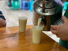 -蒋六十八梯眼镜面(渝中店)