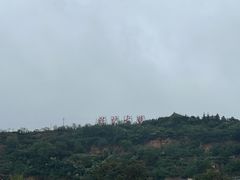 -陈炉古镇