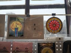-五月木作·DIY木作文创体验店(北京路店)