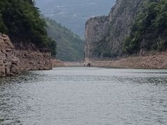 -神农溪纤夫文化旅游区