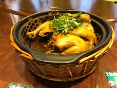 -苏浙徽·江南荟·本味融合菜(相城方圆里店)