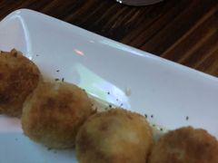 -MARU玛露音乐餐厅(大学路店)