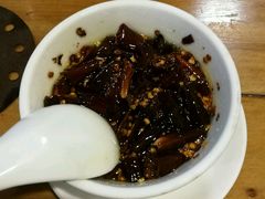 -金生隆(六铺炕店)