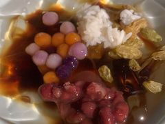 -全牛匠·乐山跷脚牛肉(新中关店)