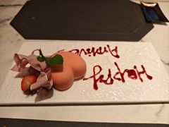 -ZHAO赵·牛扒坊(万象城店)