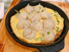 -有家生煎(三里屯店)