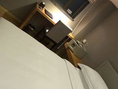 -新海利大酒店(拱北口岸店)
