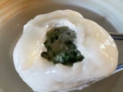 -七宝老街汤团(上海世纪汇广场店)