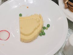 -高老庄新家宴(北斗星广场店)