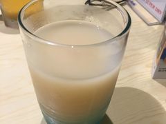-晶吉·居酒屋·烧鸟·生鱼饭(中山区民主广场店)