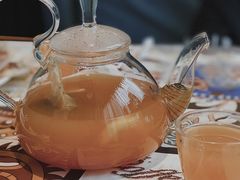 -湖滨1950牛排西餐厅(泽州路店)