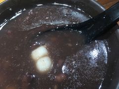 -海盗虾饭·剥好的小龙虾饭(上地辉煌店)