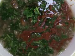 -清真刘记大顺斋(三合里小区店)