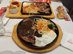 -豪享来(我格广场店)