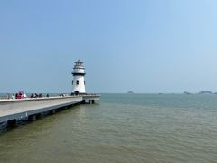 -爱情邮局