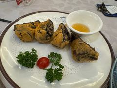 -鹭园酒家·四十年老字号