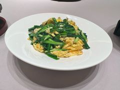 -山东老家(科韵分店)