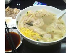 开洋馄饨-熙盛源(滨湖万达店)