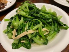 -老瑞福上海菜(人民广场店)